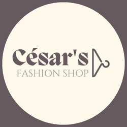 CesarsFashionShop