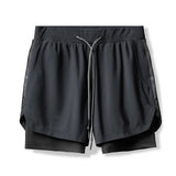 Running Shorts Men