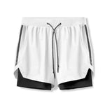 Running Shorts Men